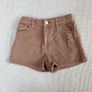 H&M Essential Girl Clothes Bundles 8-10 Years Old Image 6