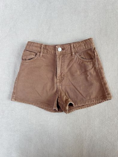 H&M Essential Girl Clothes Bundles 8-10 Years Old