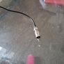 TV antenna/aerial Image 2