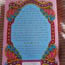 12 Jacqueline Wilson Books E1 each Image 5