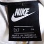 Nike Womens Go Fast Shell Image 5