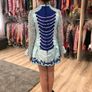 Irish Dance Dress Image 2