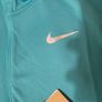 Nike Track top and Shorts set Image 6