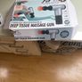 massage Gun Next to New Image 4