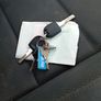 car for breaking VW golf Image 9