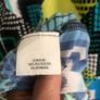 Ladies stunning dress size 10 reduced Image 8