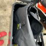 KTM SuperAdventure Givi Luggage BRAND NEW Image 10