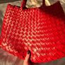 Dragon Diffusion bag Image 5