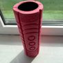 Foam Roller Image 2