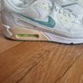 more in trainers Image 8