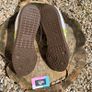 Rare Style Adidas Samba Image 4