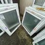pvc window Image 7