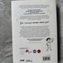 children's nutrition guide in polish Image 2
