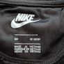 Nike tracksuit/ baby grow Image 2