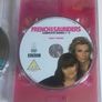 French And Saunders (Complete Series 1-6 Digipack) [DVD TV Boxset] Image 8