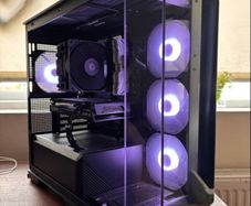 pc bundle