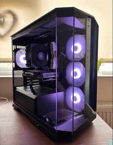 pc bundle