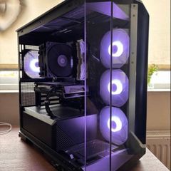 pc bundle