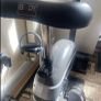 Exercise machine Image 4