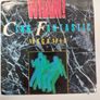 George Michael and Wham, Vinyl Bundle Image 5