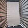 Cot Image 5