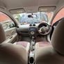 Nissan March Automatic 2011 Image 6