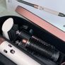 Dyson airwrap Image 7