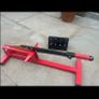laminate flooring cutter Image 2