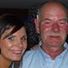 Karen Enright