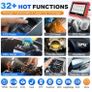 Launch X431 PRO ELITE diagnostic kit NEW Image 7