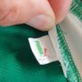Ireland rugby 2010 home jersey Puma Large Image 7
