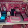 Dolls house Image 2