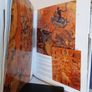 Sailing Through Time: The Ship in Greek Art by Elsi Spathari (HQ239) Image 5