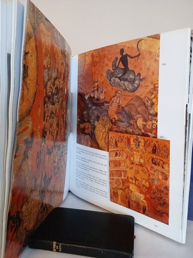 Sailing Through Time: The Ship in Greek Art by Elsi Spathari (HQ239)