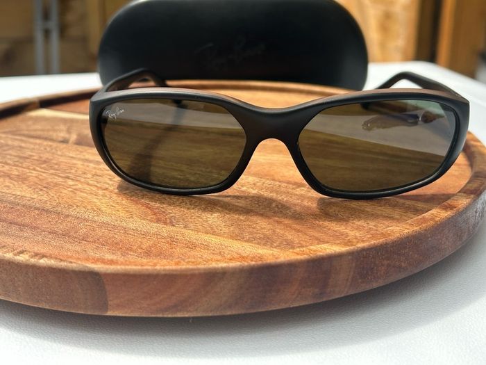 ray ban