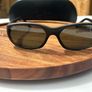 ray ban Image 10