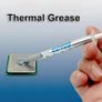GD900 Thermal Paste Compound Cooling Grease 4.8WM-K Image 5