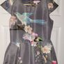 Ted Baker dress Image 2