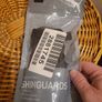 shinguards Image 2