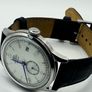 ORIENT automatic watch Image 6