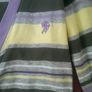 Light Summer Cardi/Top Esprit. Size 12 Image 2