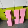 Kids Wardrobes Image 4