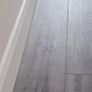 7mm Grey java laminated flooring supply&fit available Image 10