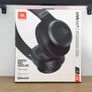 JBL Live 660NC Headphones WITH ORIGINAL BOX - Like New - Postage Included Image 4