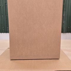 Medium Cardboard Boxes Pack of 5
