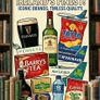 Fun Irish Themed Posters Image 2