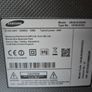samsung 48inch Curved Full HD Smart tv Image 7