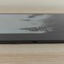 Kindle Scribe 16GB + premium pen Image 10