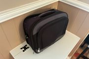 Overnight/cabin travel bag