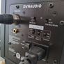 Dynaudio Lyd 7 (pair) + Stands Image 3